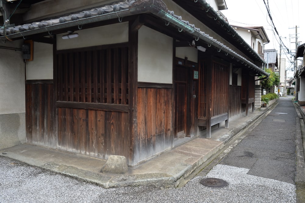 machiya-takemoto-aki