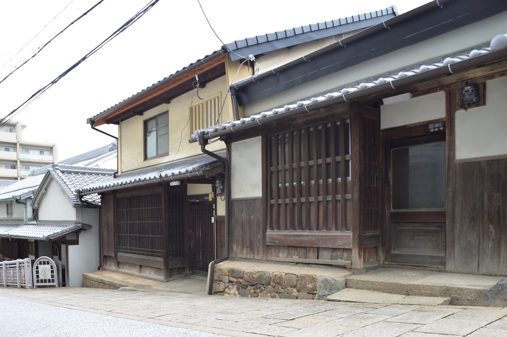 machiya-takemoto-hisa