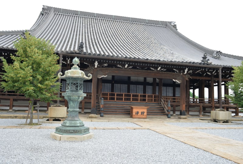 shrine-gansenji