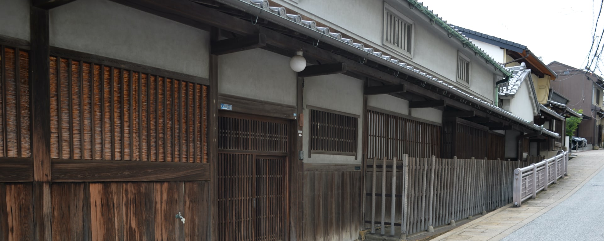 top-machiya-img